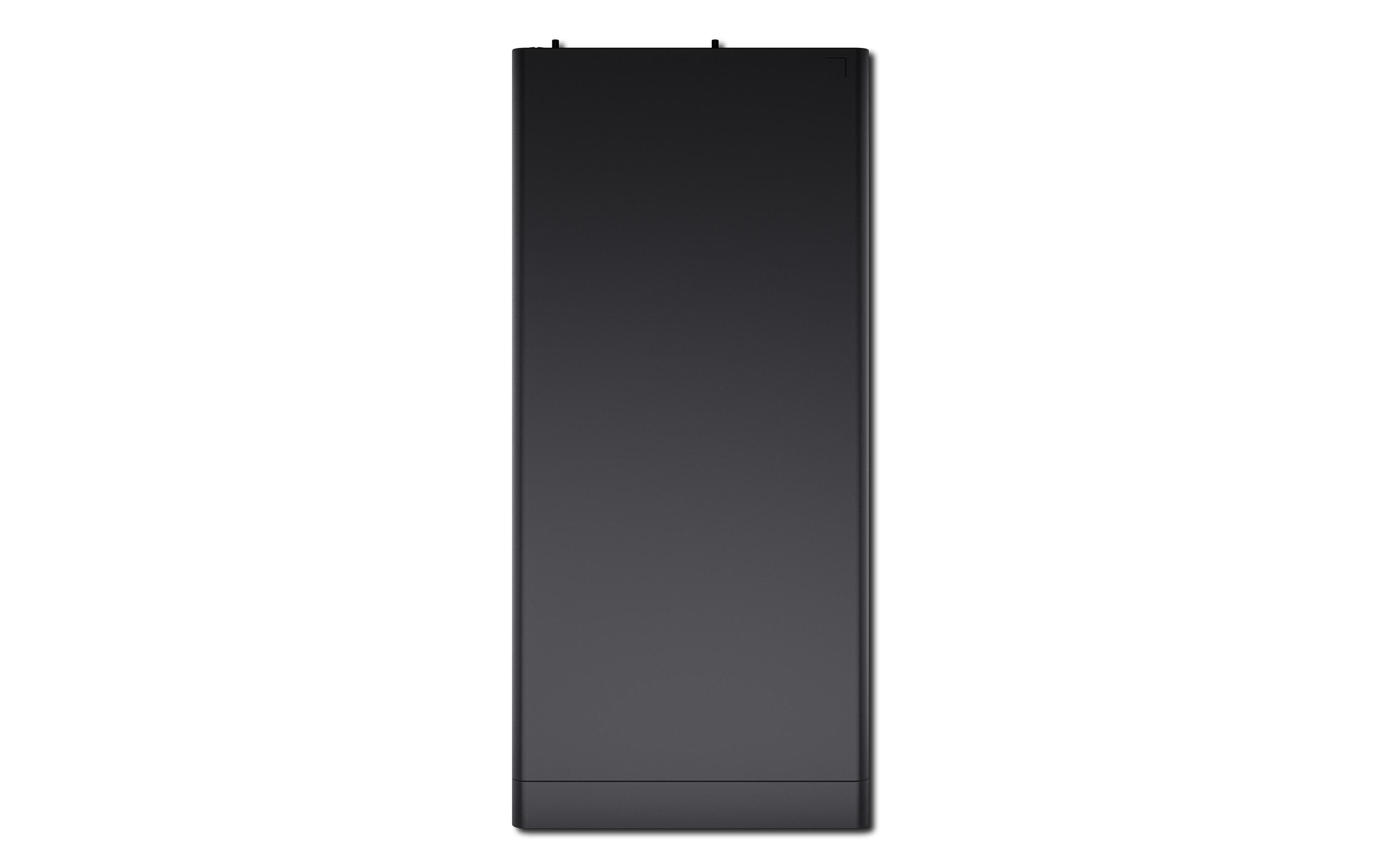 2248243_6 - Mediatech Lenovo TS P4, Ryzen 9 PRO 9965X3D 64GB, 1TB SSD, RTX PRO 2000, W11-Pro