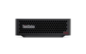 Lenovo TS PGX, NVIDIA GB10 Grace 128GB, 4TB SSD, NVIDIA Blackwell, DGX OS kaufen Schweiz | Mediatech.ch