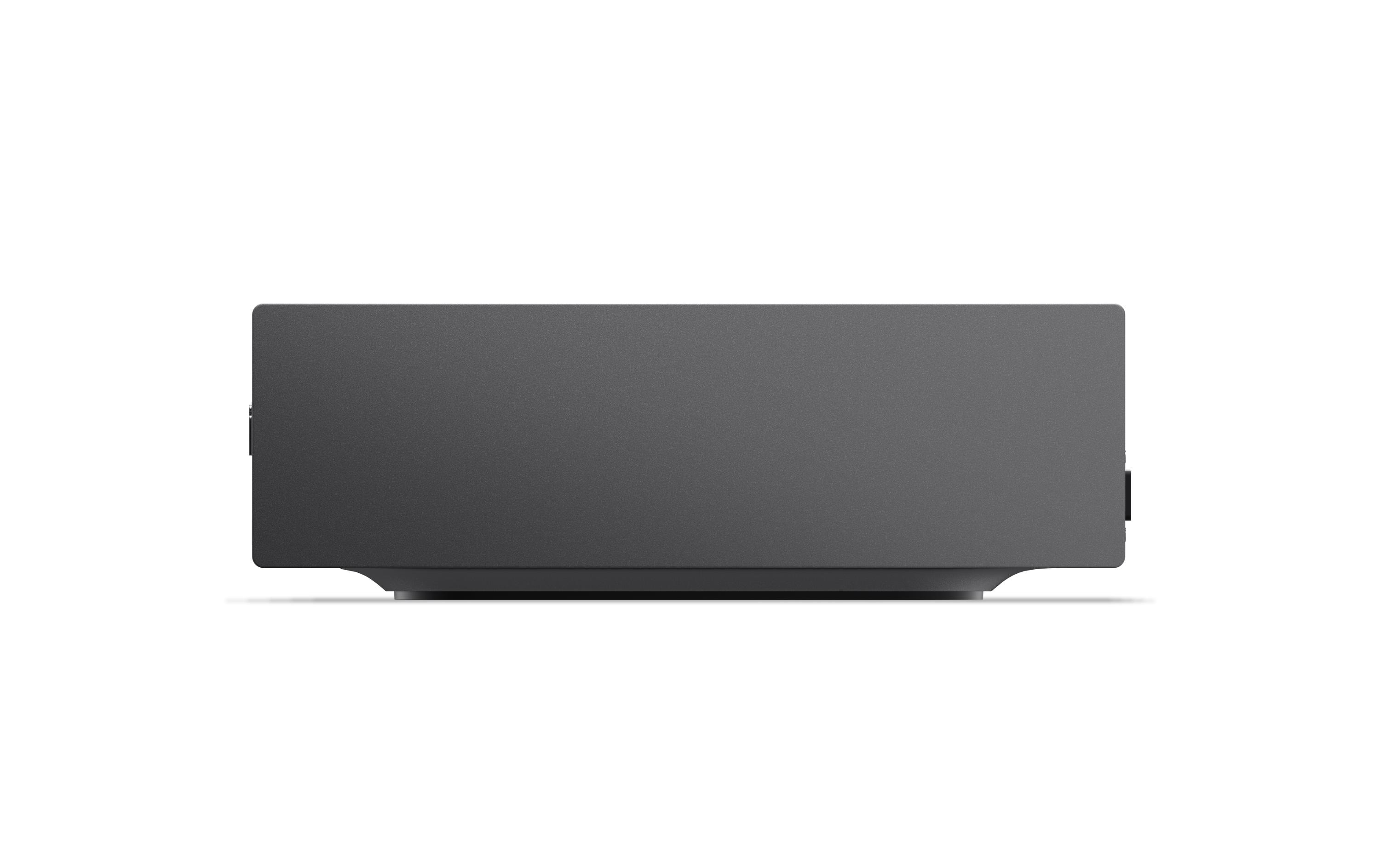 2248245_1 - Mediatech Lenovo TS PGX, NVIDIA GB10 Grace 128GB, 4TB SSD, NVIDIA Blackwell, DGX OS