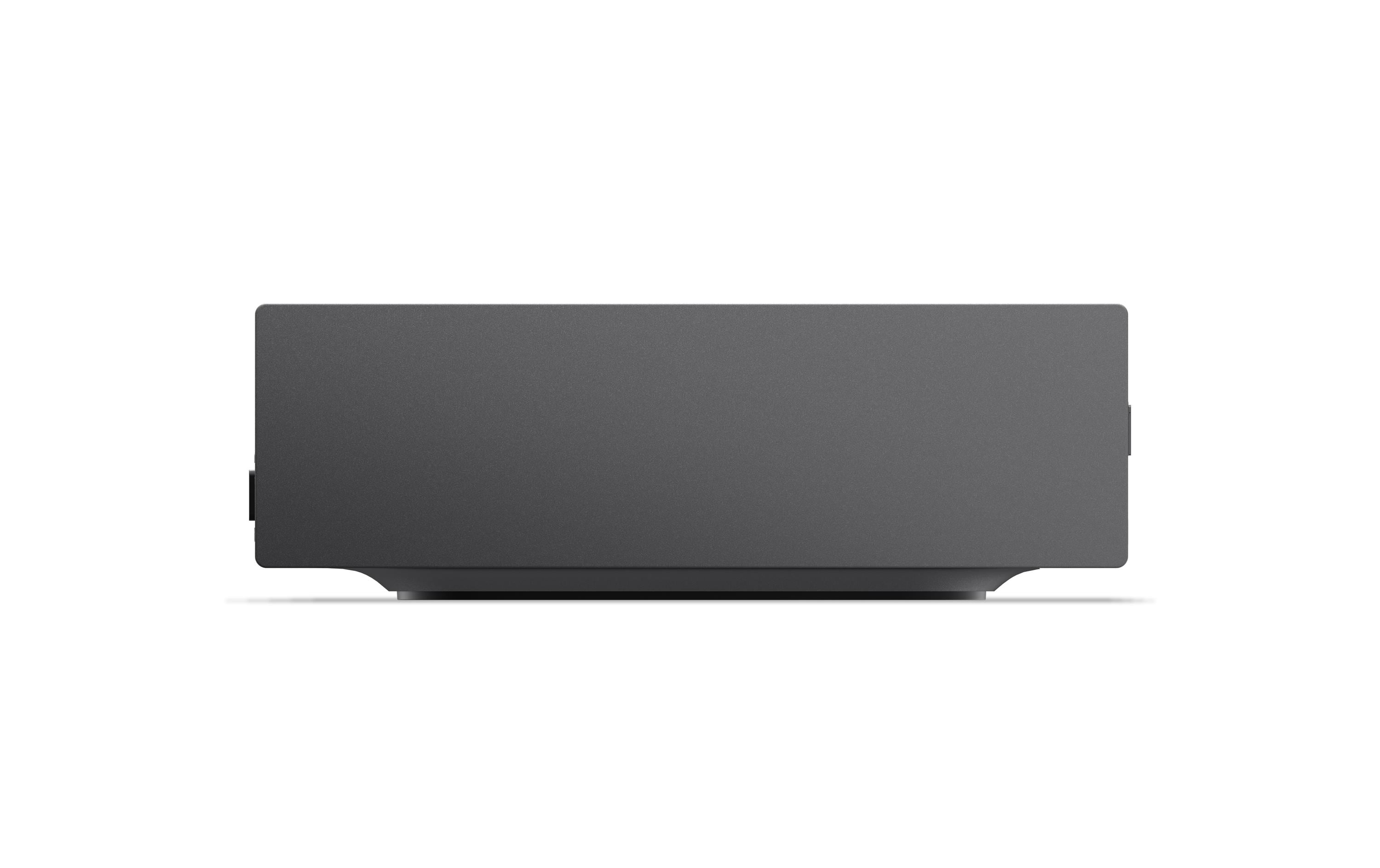 2248245_2 - Mediatech Lenovo TS PGX, NVIDIA GB10 Grace 128GB, 4TB SSD, NVIDIA Blackwell, DGX OS
