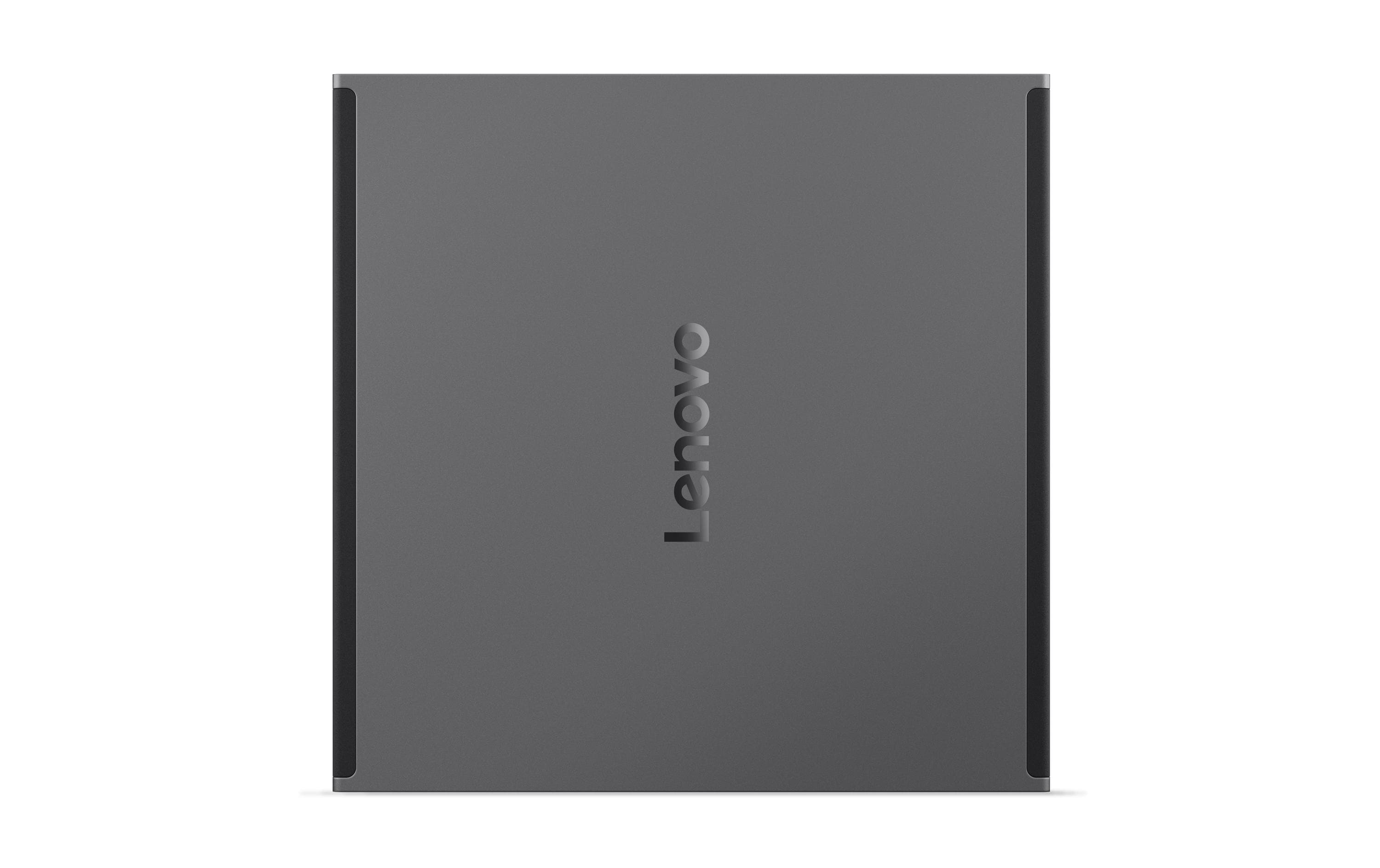 2248245_5 - Mediatech Lenovo TS PGX, NVIDIA GB10 Grace 128GB, 4TB SSD, NVIDIA Blackwell, DGX OS
