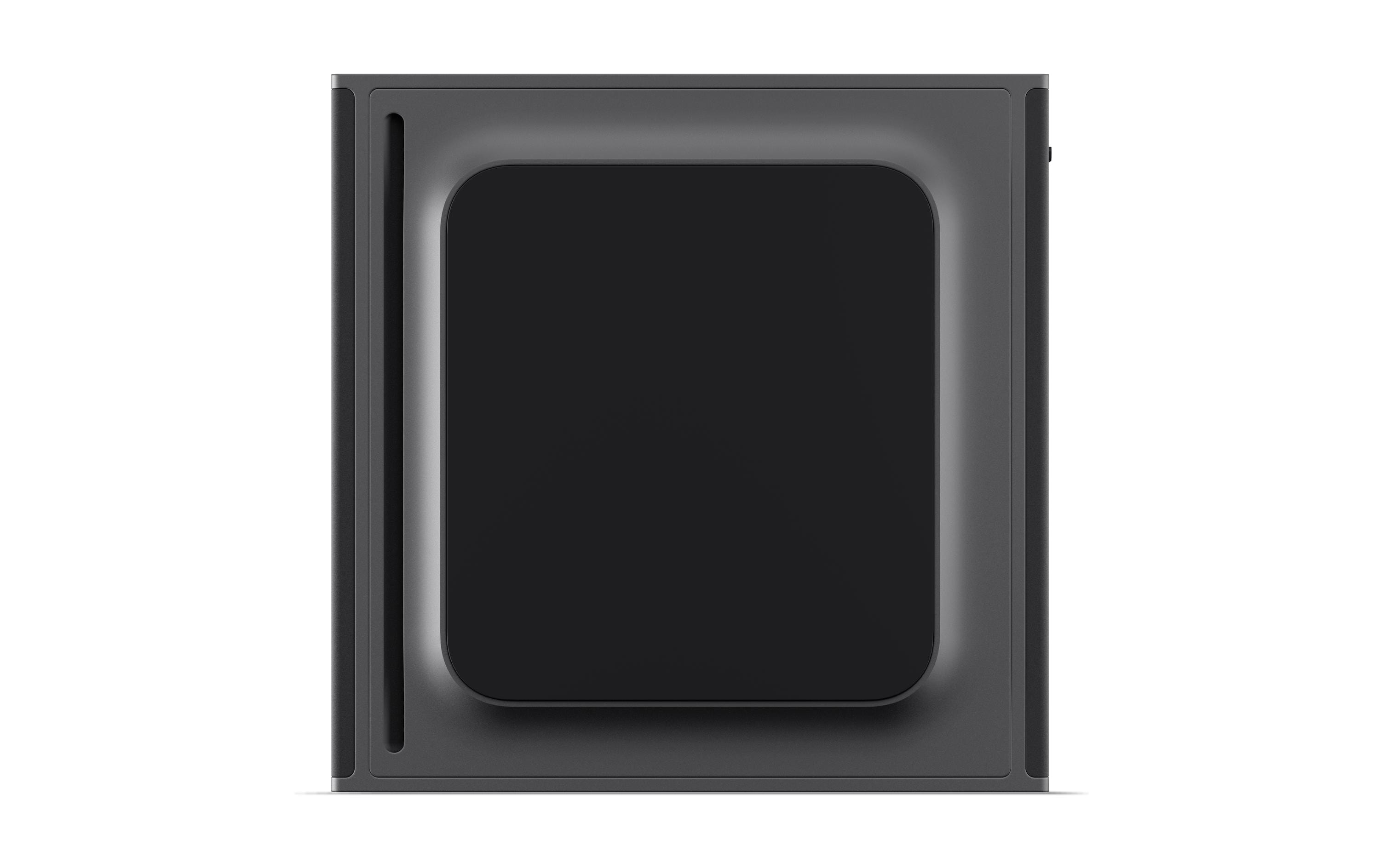 2248245_6 - Mediatech Lenovo TS PGX, NVIDIA GB10 Grace 128GB, 4TB SSD, NVIDIA Blackwell, DGX OS