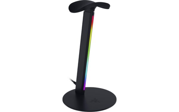 Razer Base Station V3 Chroma Black