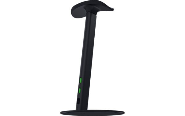 Razer Base Station V3 Chroma Black