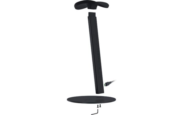 Razer Base Station V3 Chroma Black