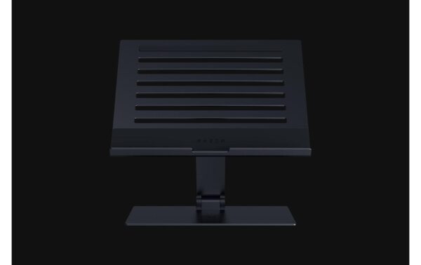 Razer Base Station V3 Chroma Black