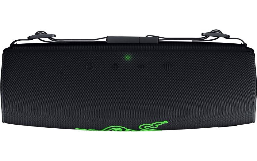 2248364_3 - Mediatech Razer Clio X Speaker Head Cushion Wireless, USB-C