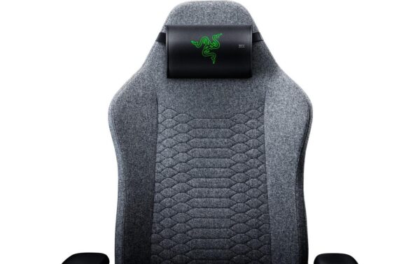 2248364_6 - Mediatech Razer Clio X Speaker Head Cushion Wireless, USB-C