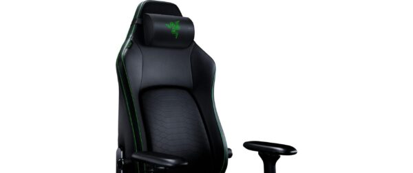 2248364_8 - Mediatech Razer Clio X Speaker Head Cushion Wireless, USB-C