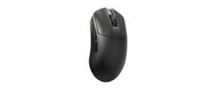 Cougar Revenger Pro 4K Schwarz kaufen Schweiz | Mediatech.ch