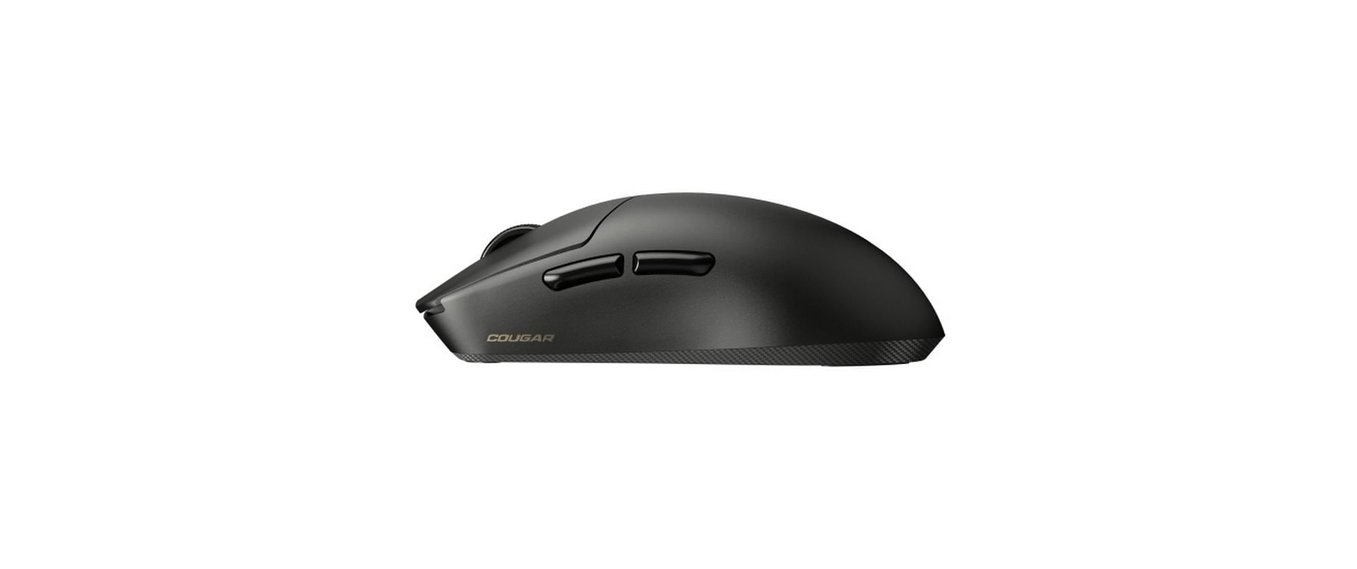 2248374_1 - Mediatech Cougar Revenger Pro 4K Schwarz