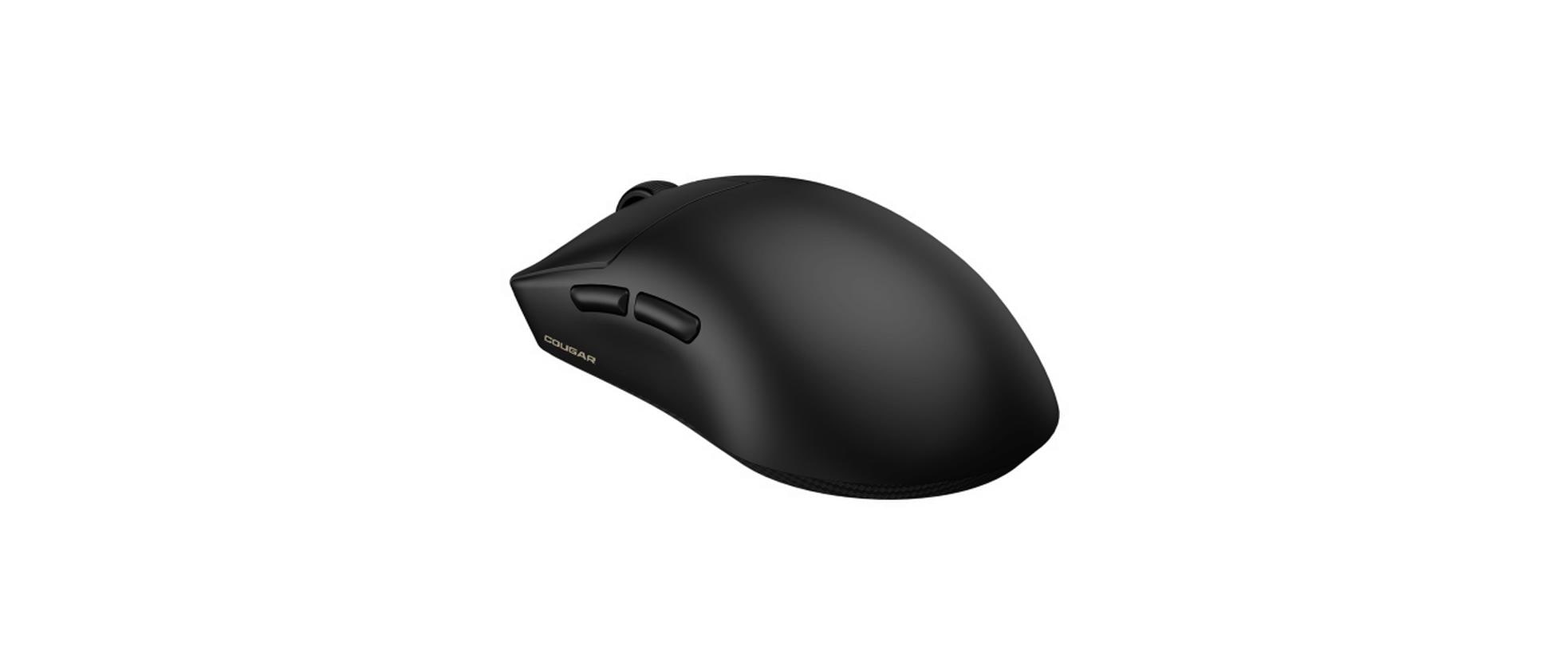 2248374_2 - Mediatech Cougar Revenger Pro 4K Schwarz