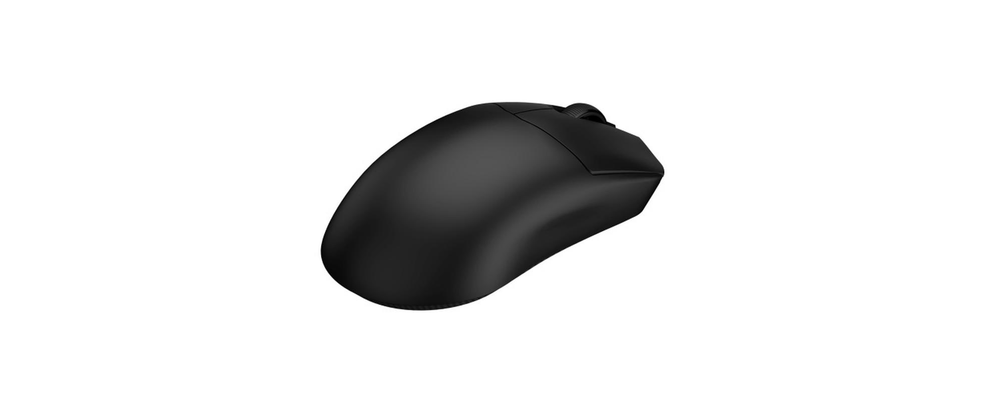 2248374_3 - Mediatech Cougar Revenger Pro 4K Schwarz