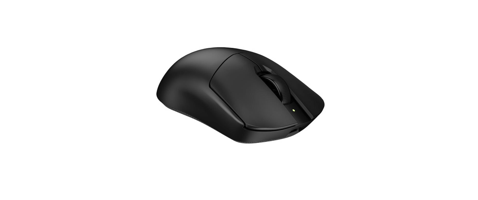 2248374_4 - Mediatech Cougar Revenger Pro 4K Schwarz