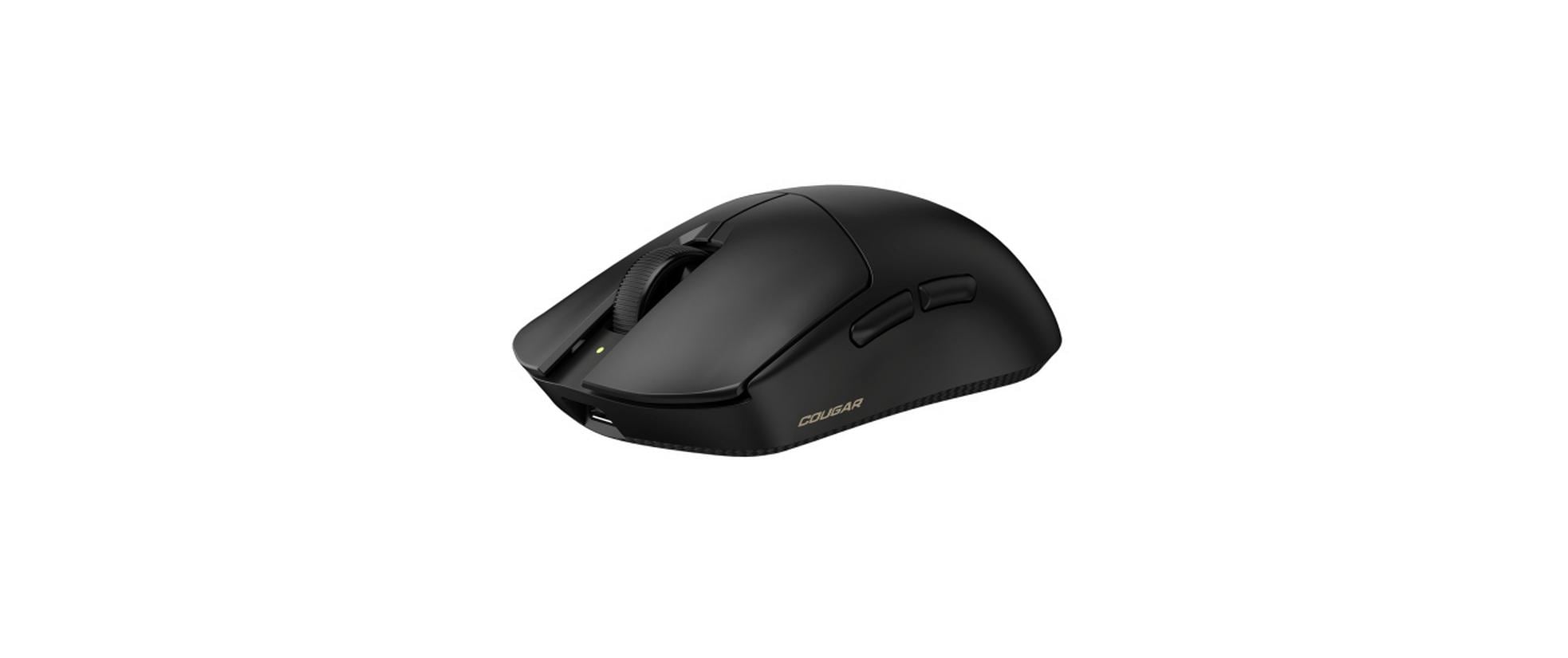2248374_5 - Mediatech Cougar Revenger Pro 4K Schwarz