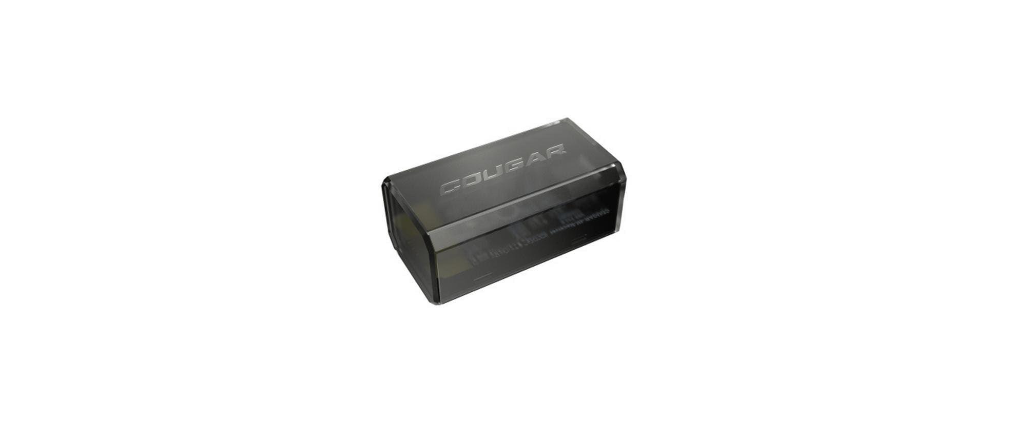 2248374_6 - Mediatech Cougar Revenger Pro 4K Schwarz