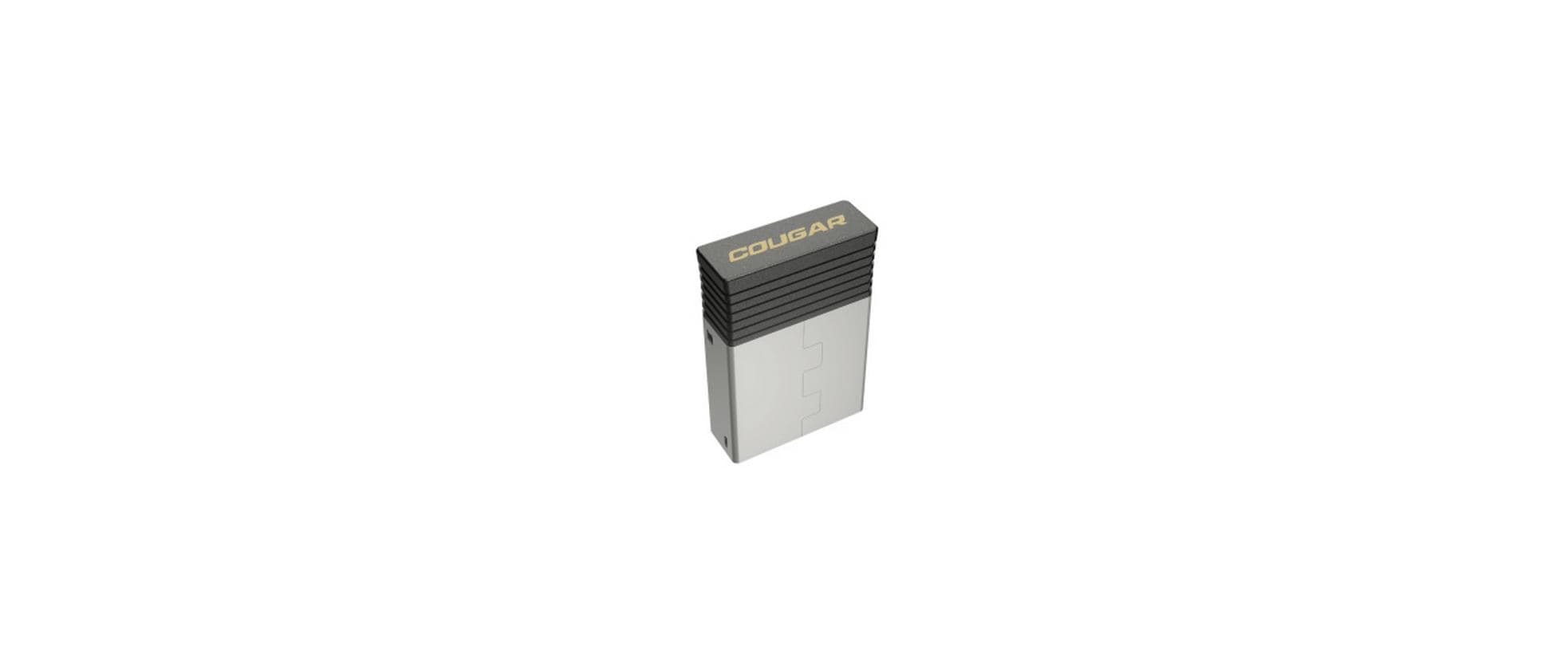 2248374_7 - Mediatech Cougar Revenger Pro 4K Schwarz