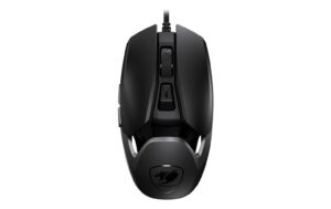 Cougar AIRBLADER USB Typ-A Optisch 16000 DPI kaufen Schweiz | Mediatech.ch