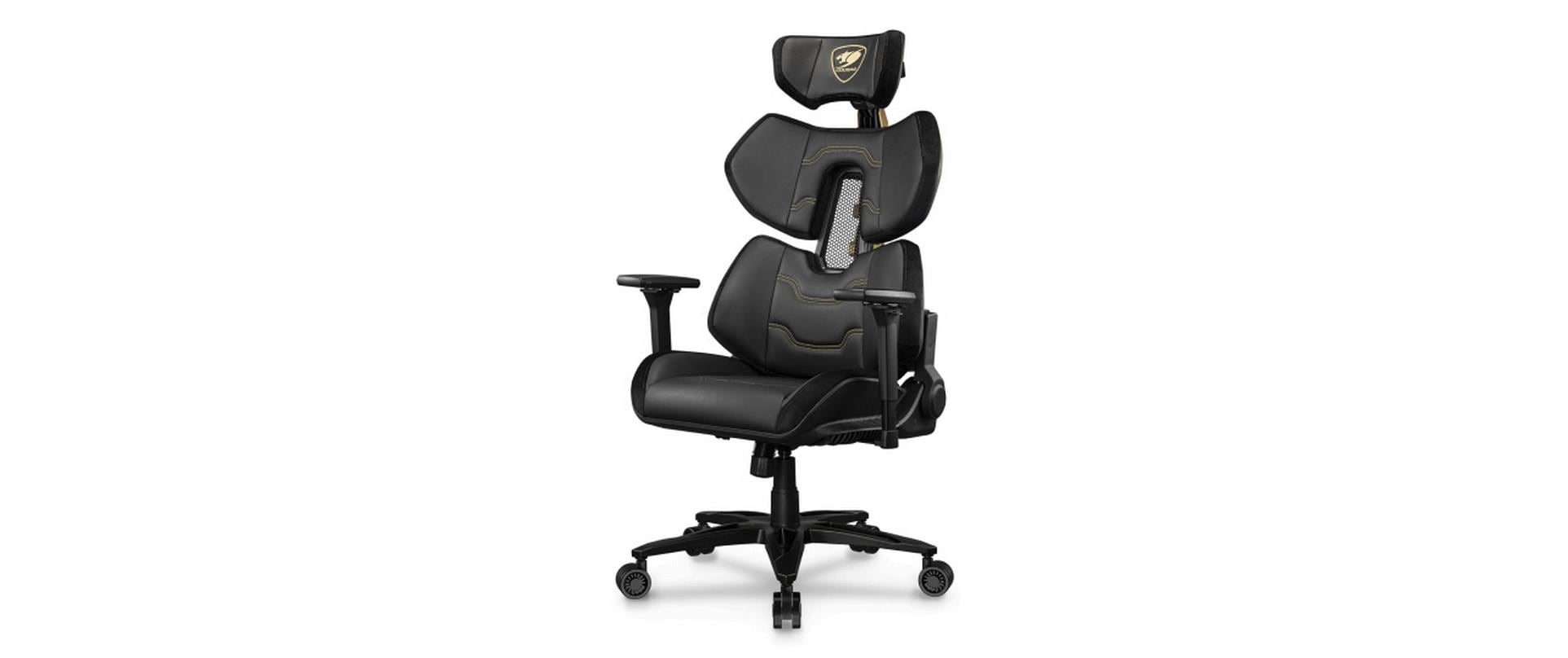 2248376_6 - Mediatech Cougar Terminator Elite Schwarz Gold