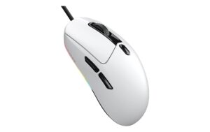 Cougar Minos NEO RGB Weiss kaufen Schweiz | Mediatech.ch