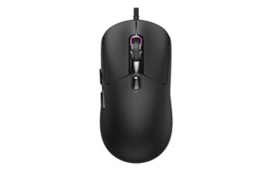 Cougar Minos Neo Kabelgebunden Optisch Schwarz kaufen Schweiz | Mediatech.ch