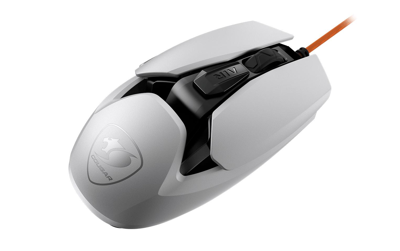 2248387_3 - Mediatech Cougar AirBlader Tournament Weiss 20000 dpi