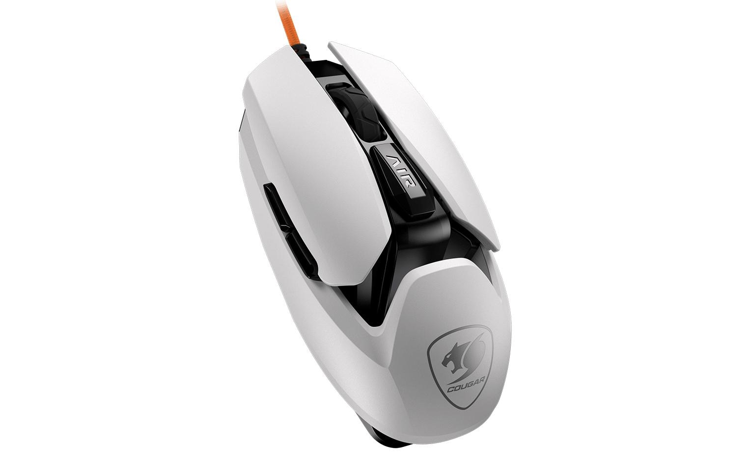 2248387_5 - Mediatech Cougar AirBlader Tournament Weiss 20000 dpi
