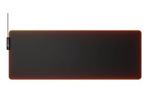 Cougar NEON X RGB 800 x 300 mm