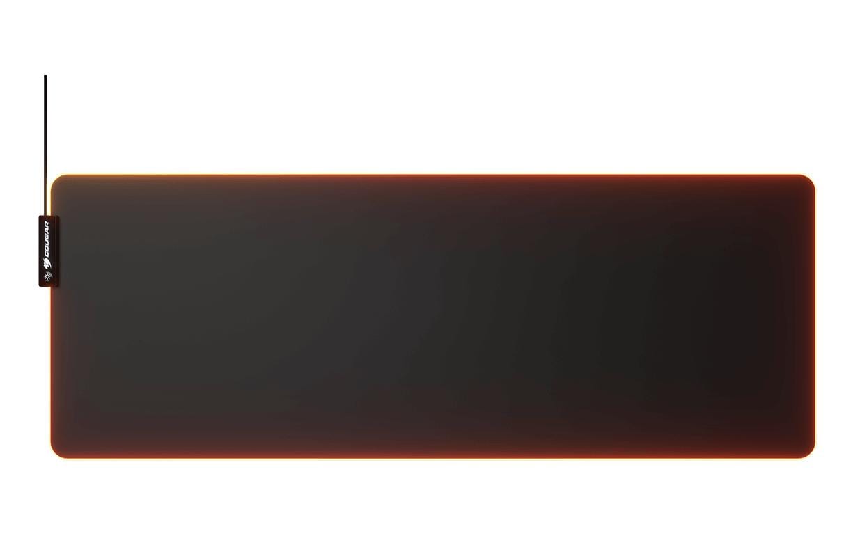 Cougar NEON X RGB 800 x 300 mm kaufen Schweiz | Mediatech.ch