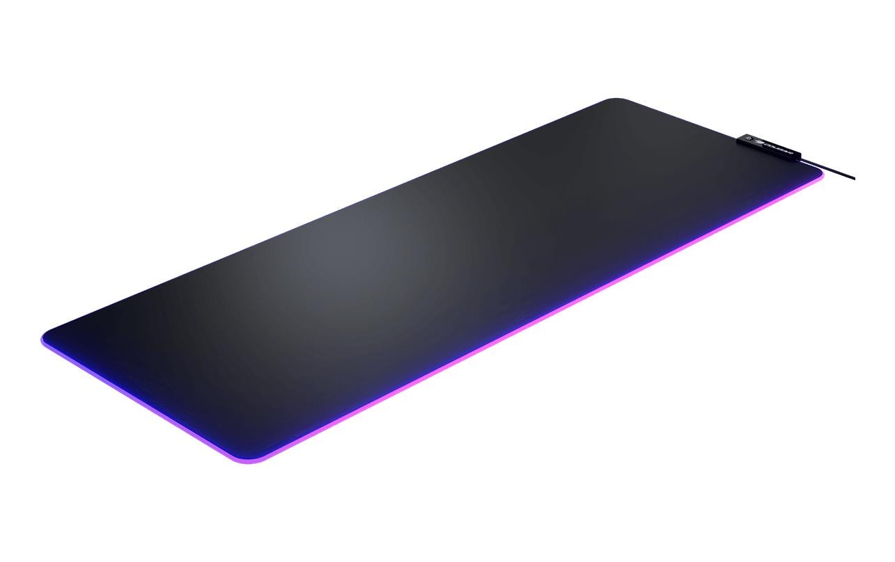 2248390_1 - Mediatech Cougar NEON X RGB 800 x 300 mm