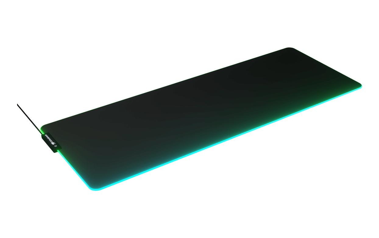 2248390_2 - Mediatech Cougar NEON X RGB 800 x 300 mm
