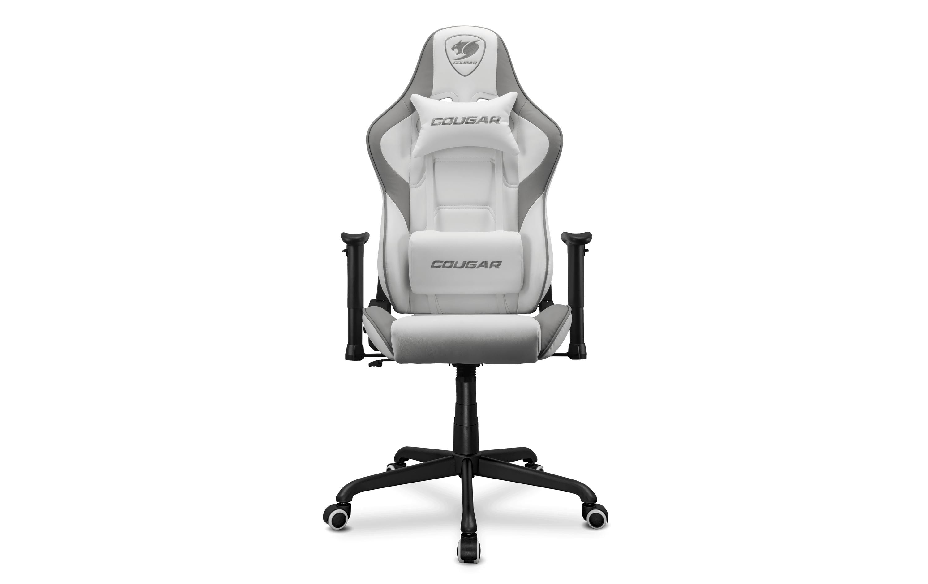 Cougar Armor Elite Weiss kaufen Schweiz | Mediatech.ch