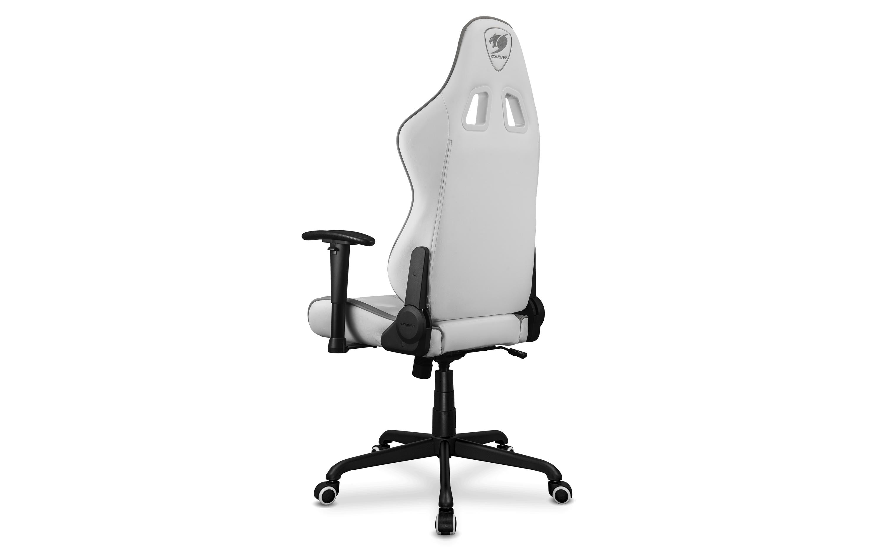 2248424_2 - Mediatech Cougar Armor Elite Weiss