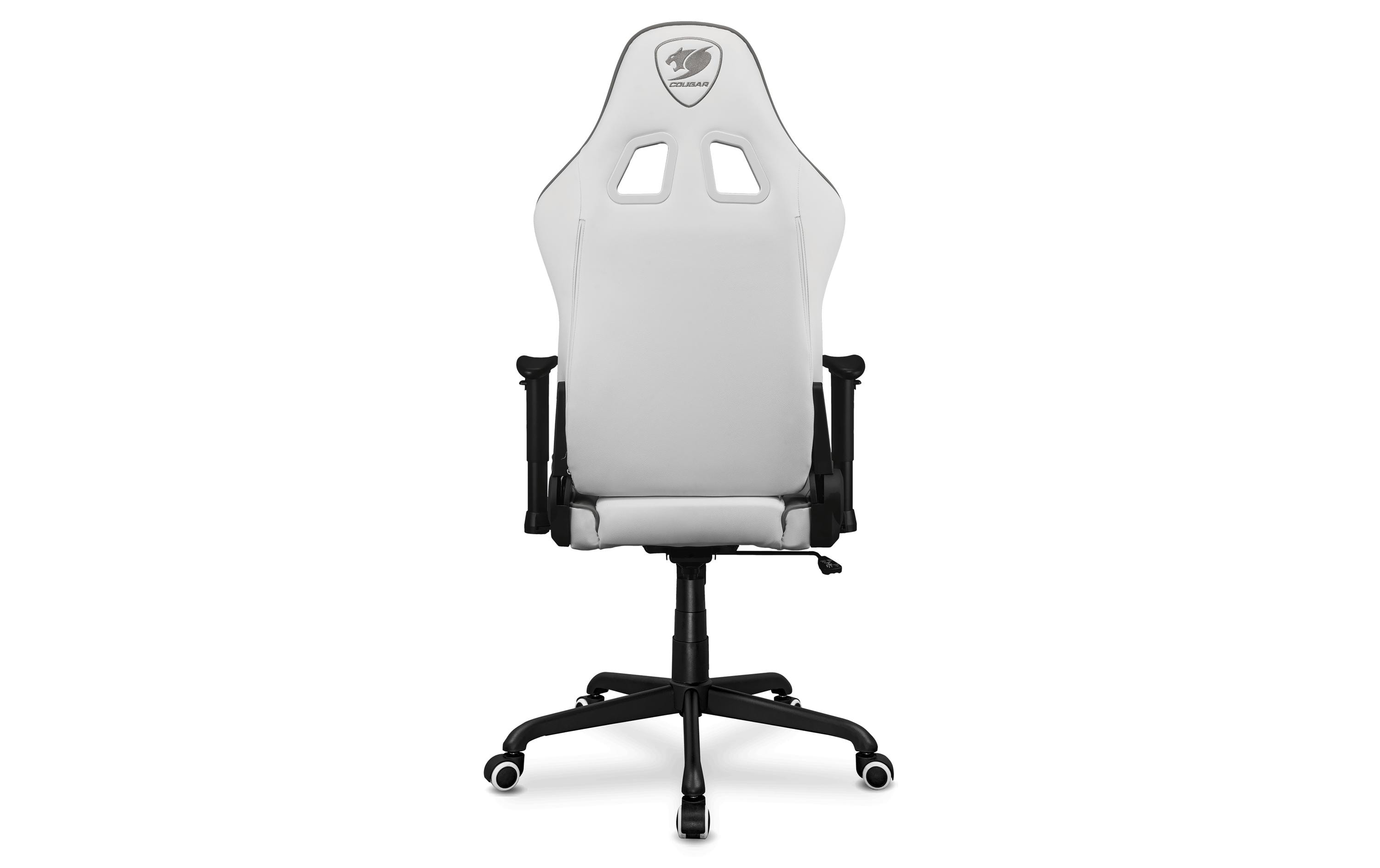 2248424_3 - Mediatech Cougar Armor Elite Weiss
