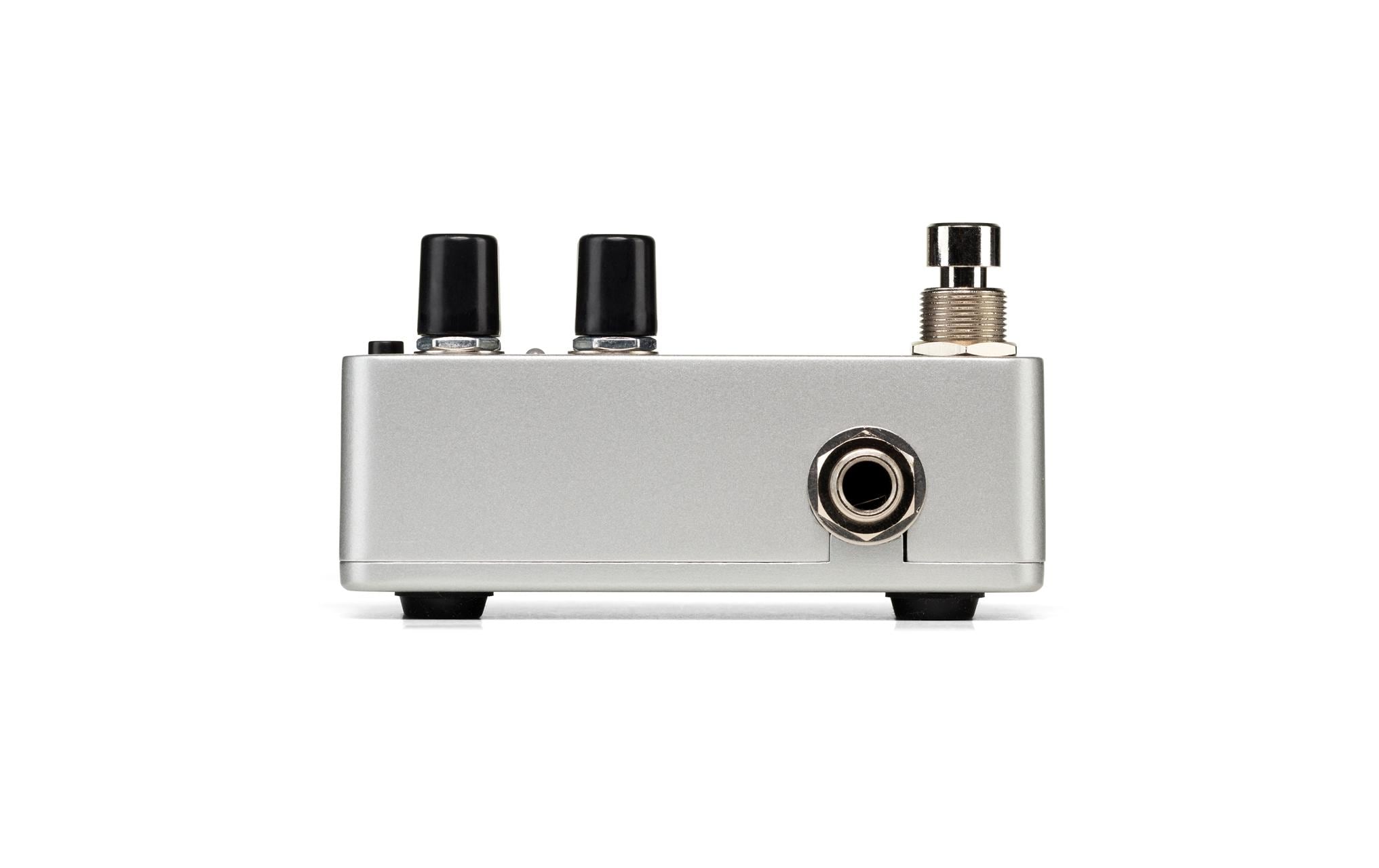 2248520_2 - Mediatech Electro-Harmonix Pico Attack Decay Tape Reverse Simulator