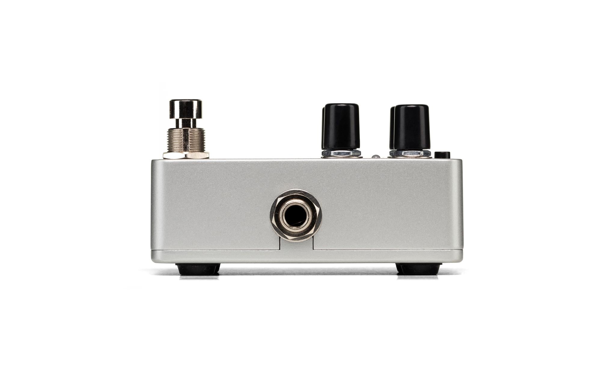 2248520_3 - Mediatech Electro-Harmonix Pico Attack Decay Tape Reverse Simulator