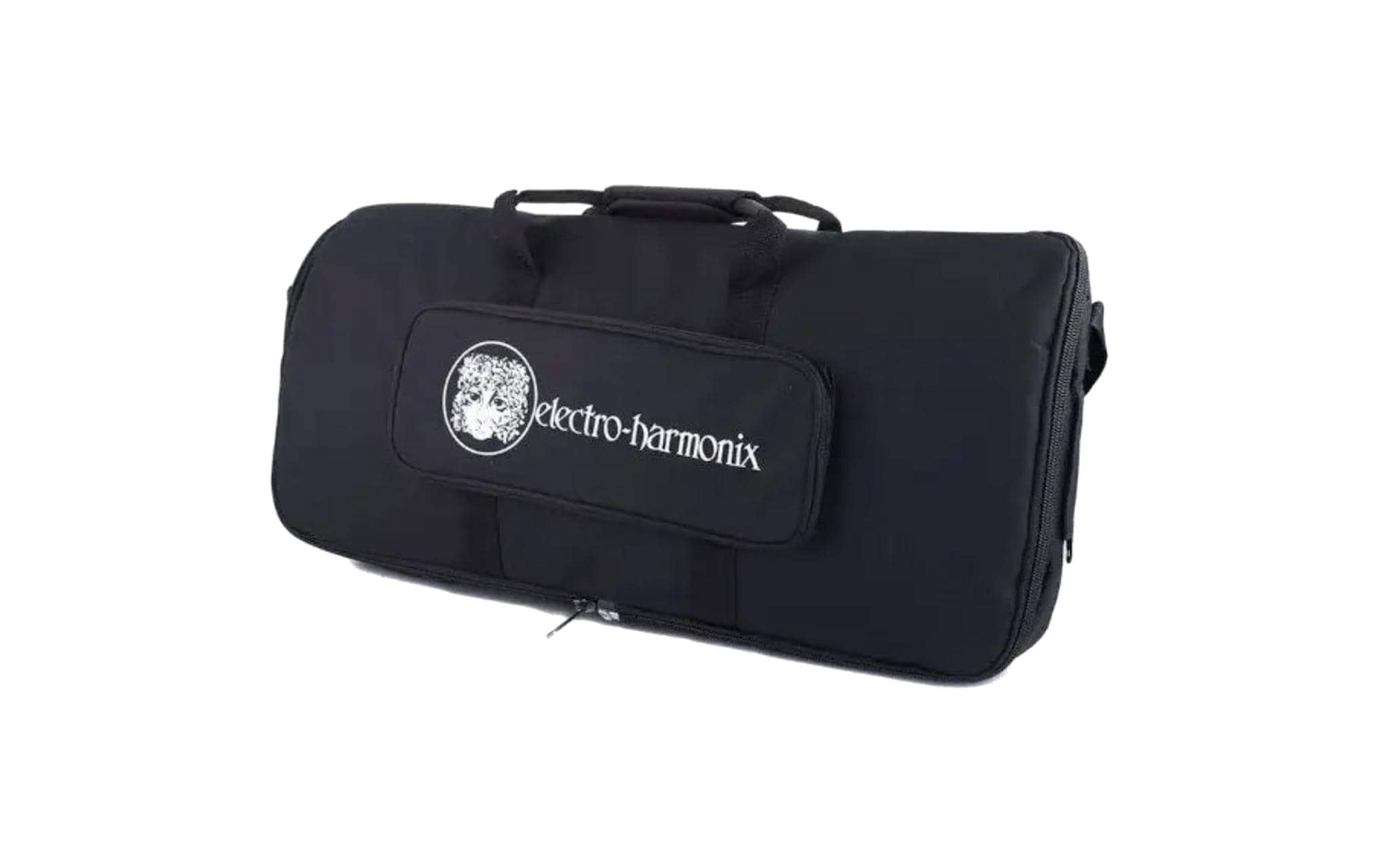 Electro-Harmonix Pedalboard Bag Tasche für Effektpedale kaufen Schweiz | Mediatech.ch