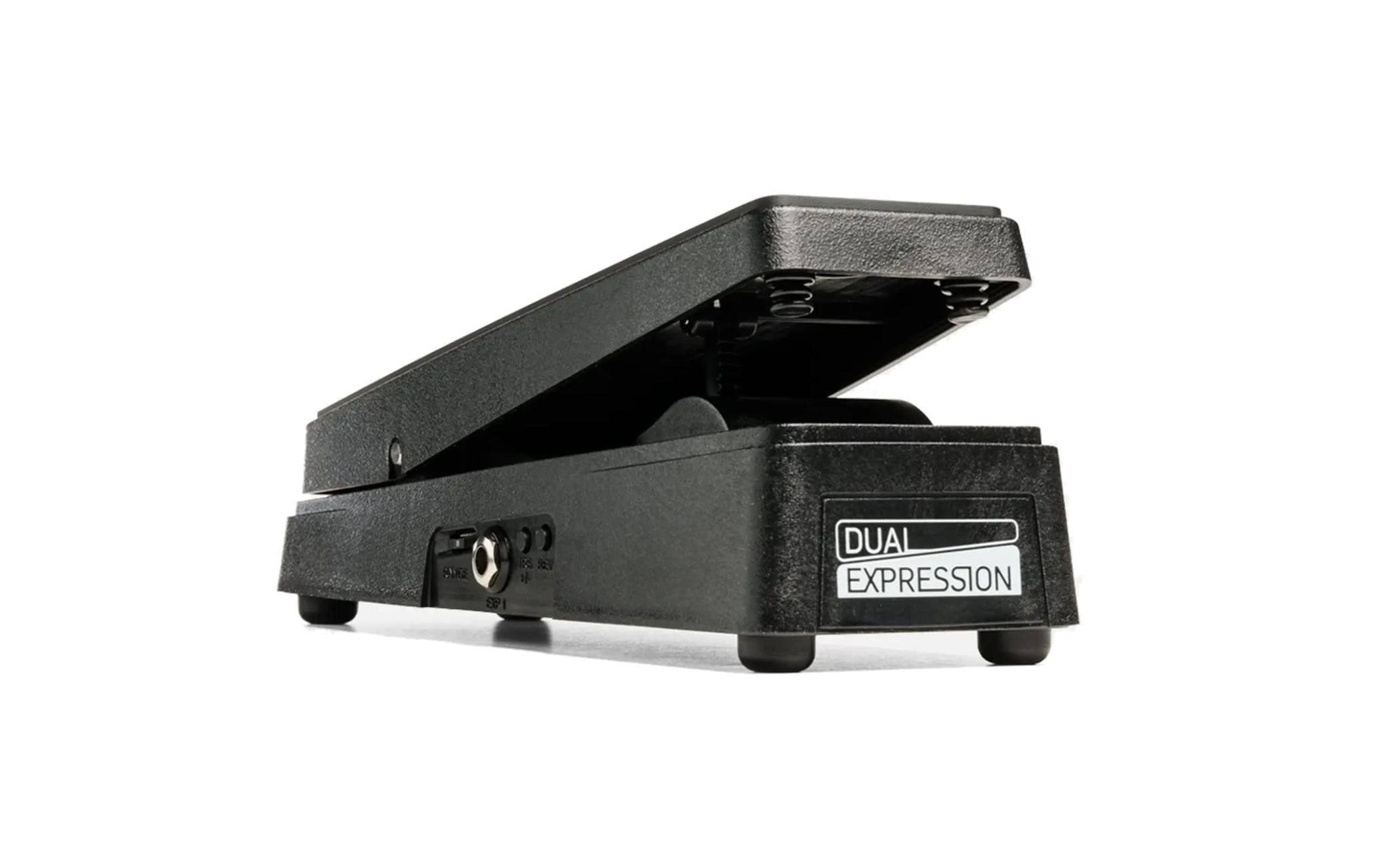 Electro-Harmonix Dual Expression Pedal Analog kaufen Schweiz | Mediatech.ch