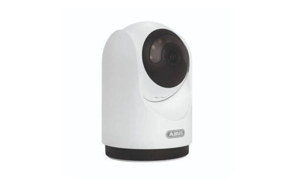 2248556 - Mediatech ABUS EYSEO 360°-Überwachung Innenkamera 3k/5-Megapixel, chwenk-/Neigefunktion kaufen Schweiz | Mediatech.ch