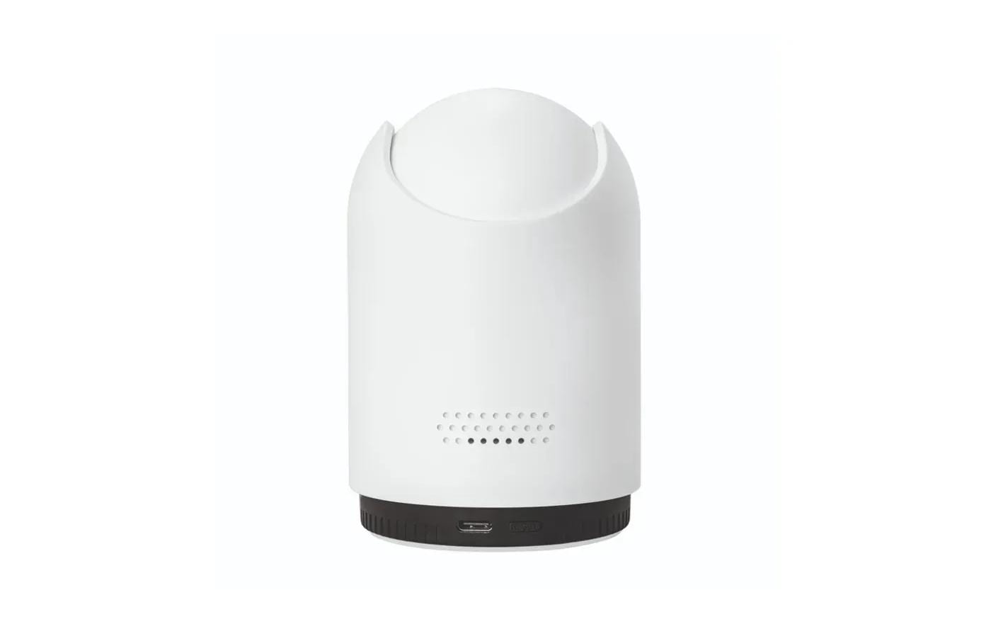 2248556_1 - Mediatech ABUS EYSEO 360°-Überwachung Innenkamera 3k/5-Megapixel, chwenk-/Neigefunktion