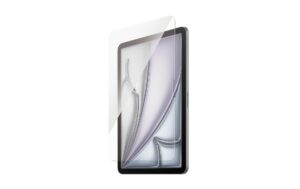 SAFE Clear Glass - FF, UWF iPad Air 11 (2024-2026) kaufen Schweiz | Mediatech.ch
