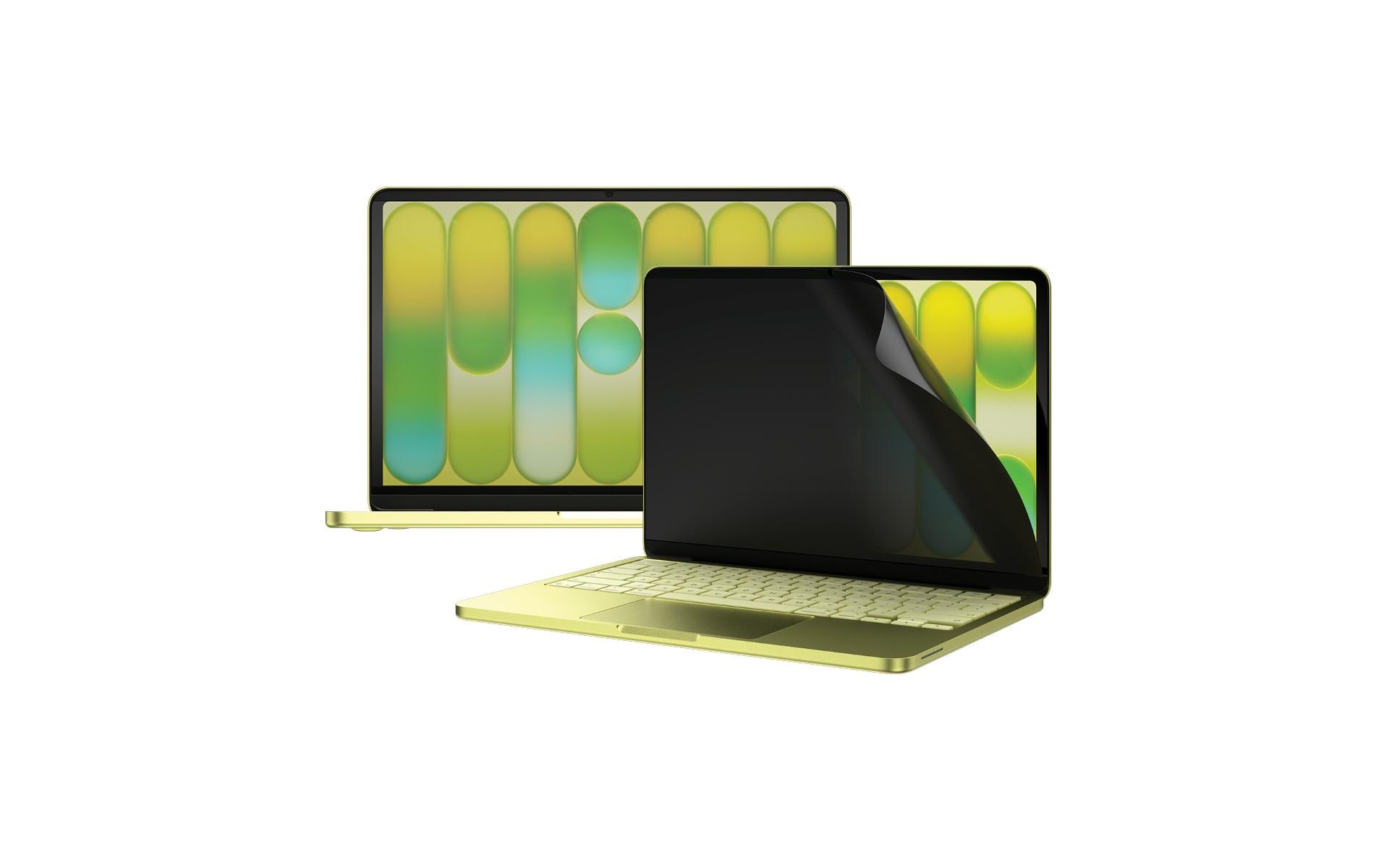 PANZERGLASS Magnetic 2-Way Privacy MacBook Neo 13 M2/M3/M4/M5 kaufen Schweiz | Mediatech.ch