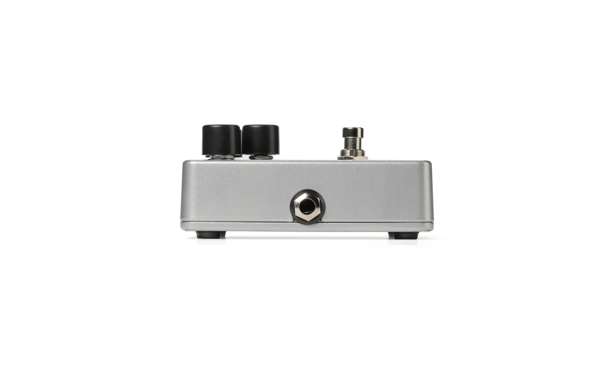 2249541_5 - Mediatech Electro-Harmonix Triangle Big Muff Verzerrerpedal