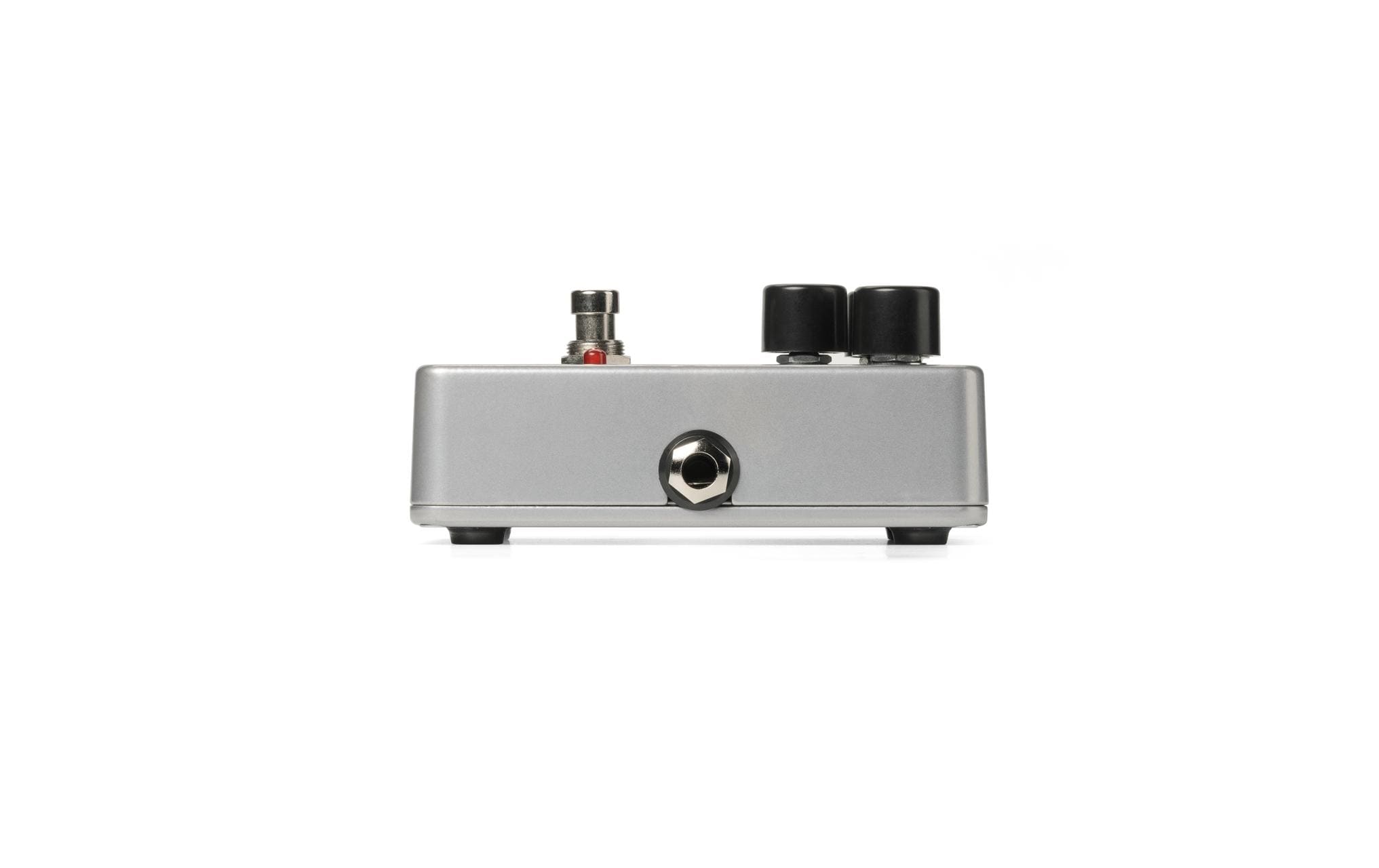 2249541_6 - Mediatech Electro-Harmonix Triangle Big Muff Verzerrerpedal