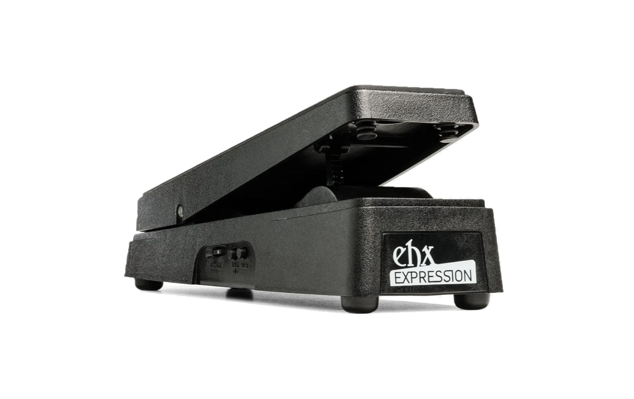 Electro-Harmonix Single Expression Pedal Einzelausgang kaufen Schweiz | Mediatech.ch