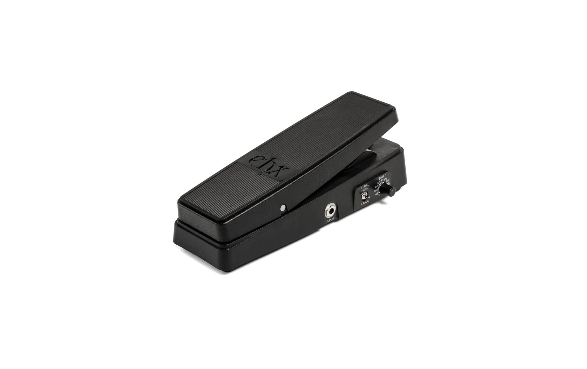 Electro-Harmonix Slammi Plus Pitch Shifter kaufen Schweiz | Mediatech.ch