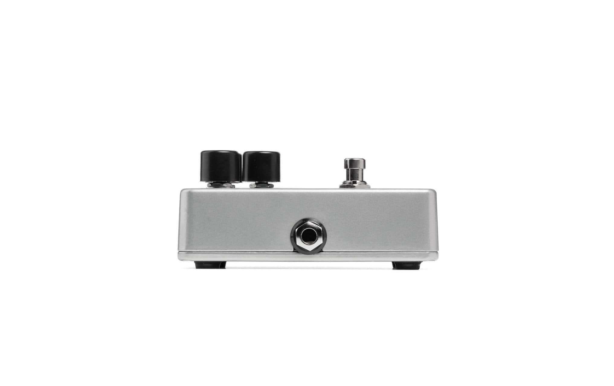 2249565_5 - Mediatech Electro-Harmonix Ram's Head Big Muff Pi Fuzz / Distortion / Sustainer Pedal