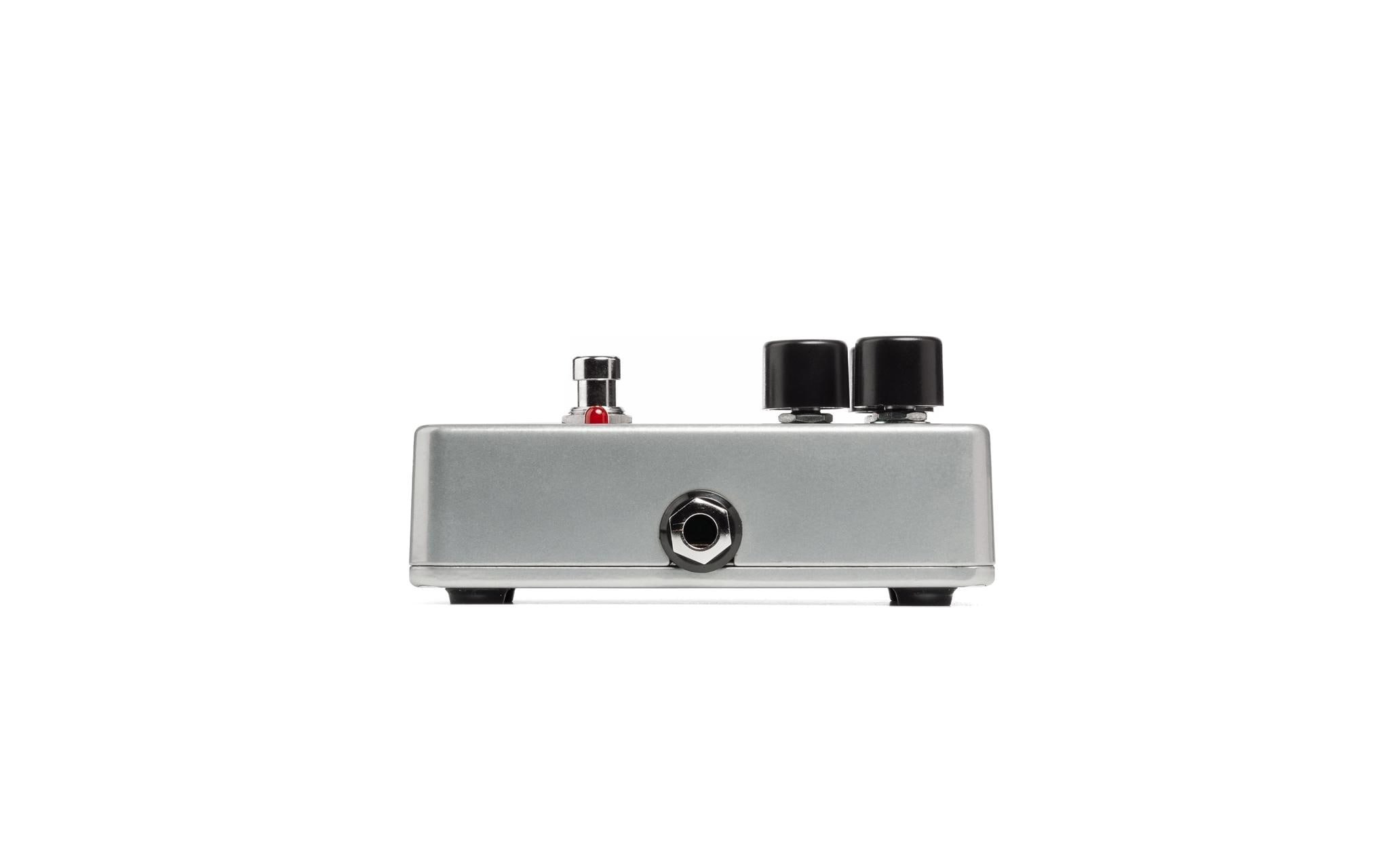 2249565_6 - Mediatech Electro-Harmonix Ram's Head Big Muff Pi Fuzz / Distortion / Sustainer Pedal