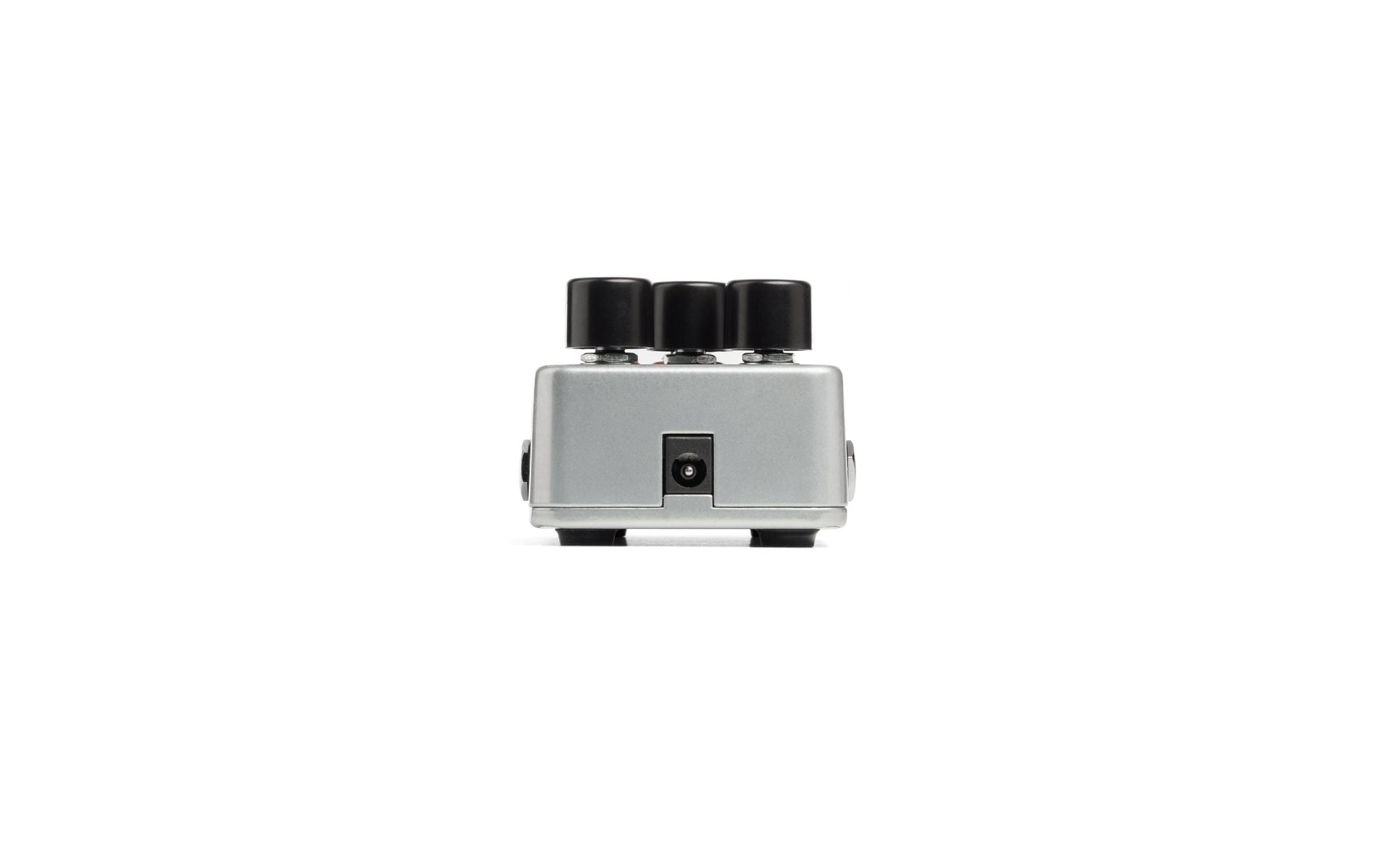 2249565_7 - Mediatech Electro-Harmonix Ram's Head Big Muff Pi Fuzz / Distortion / Sustainer Pedal