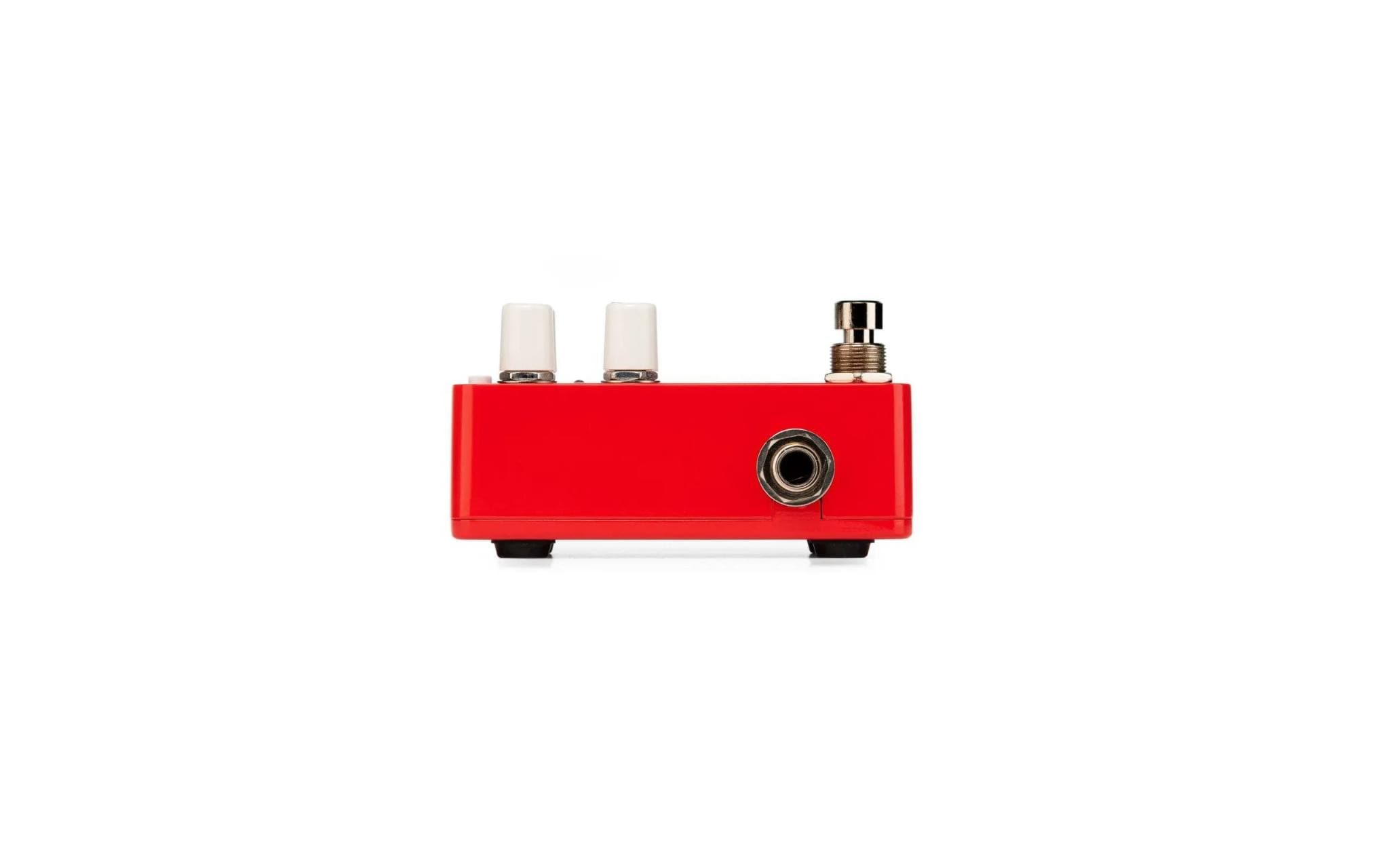 2249571_1 - Mediatech Electro-Harmonix Pico POG Polyphonic Octave Generator